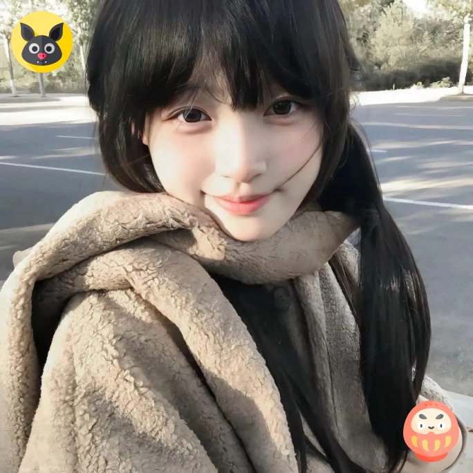 夏天