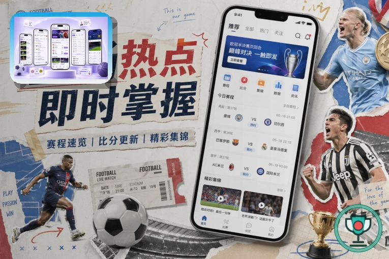 开云网页端登录页面展示