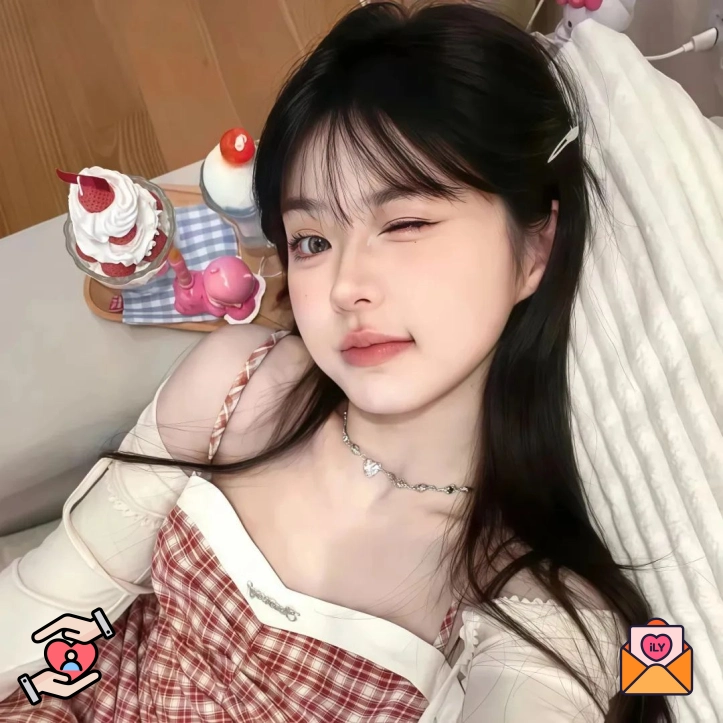 开云用户头像三