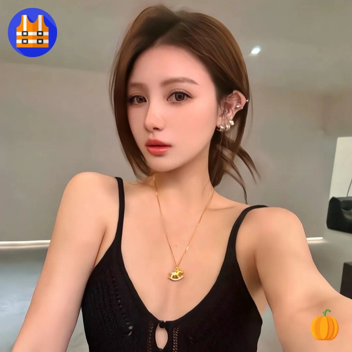 廖女士